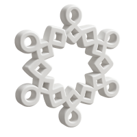 مدیریت آموزش مجازی هنرستان نور