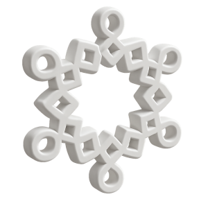 هنرستان نور